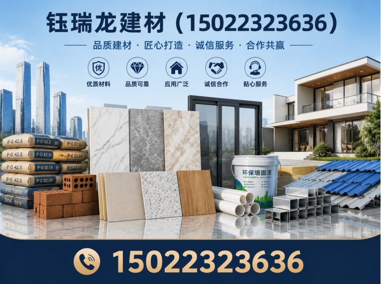 静海区石膏板展示图