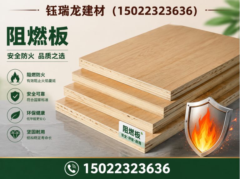 静海区天津建材供应商展示图
